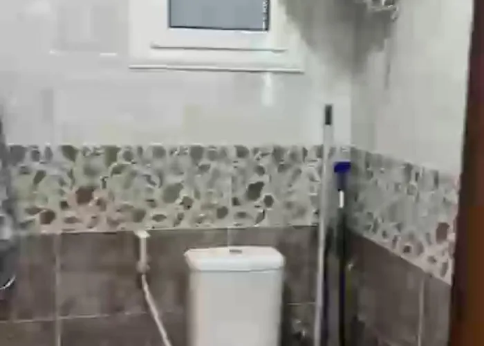 البرنسيسه Princess
