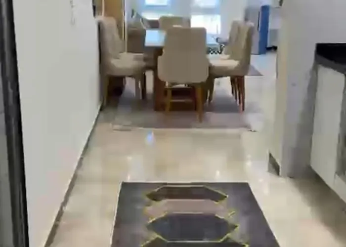 البرنسيسه Princess Appartamento *