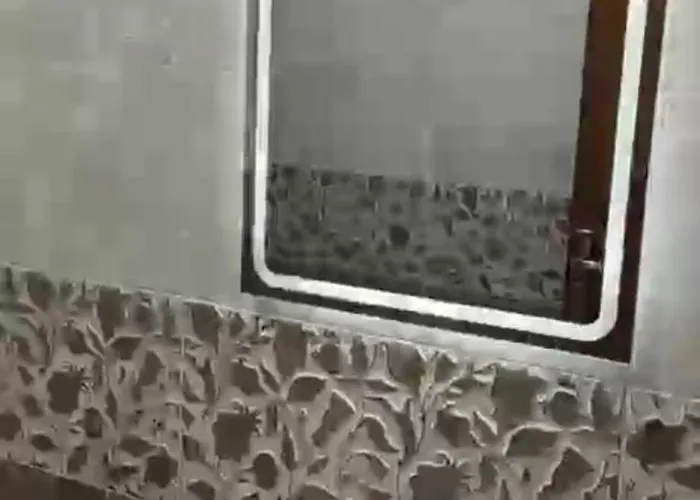 Appartamento البرنسيسه Princess